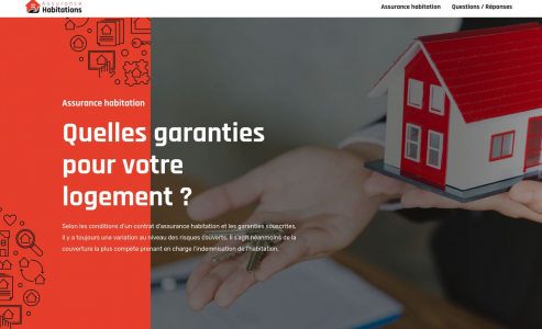 https://www.assurance-habitations.org