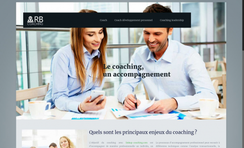 https://www.rb-coaching.com