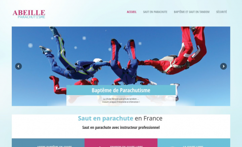 https://www.abeille-parachutisme.com