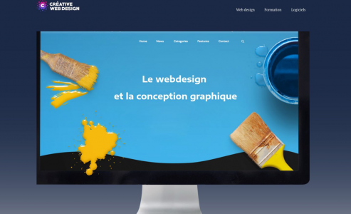 https://www.creative-web-design.com