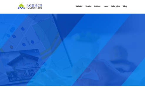 https://www.agenceimmobilier.info